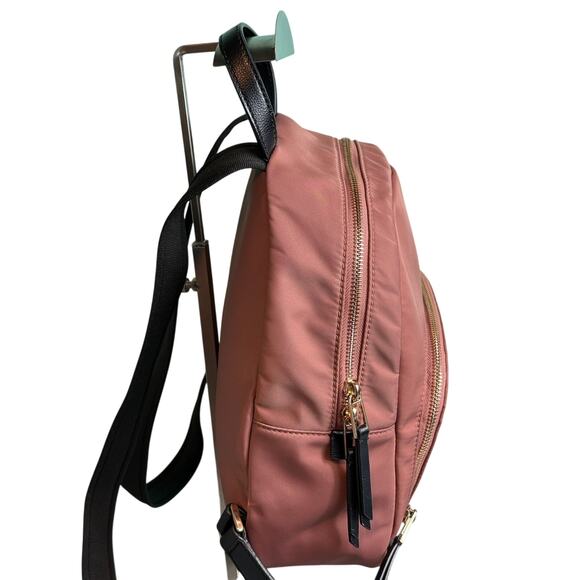 Kate Spade New York Medium Backpack Dawn in Sparrow - Picture 13 of 13